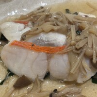 KOBE STEAK Tsubasa 本店 - 