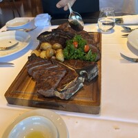 IL LUPINO PRIME - 