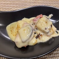 KOBE STEAK Tsubasa 本店 - 