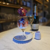 GENTLE Dining - 