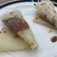 中国料理 滄 - 