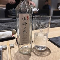 焼鳥 くまわき - 