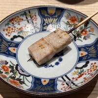 焼鳥 くまわき - 