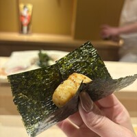 鮨 久いち - 