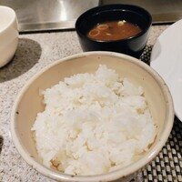 鉄板ダイニング織部 - 