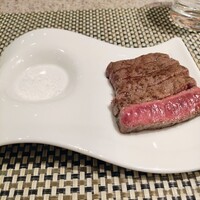 鉄板ダイニング織部 - 