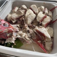 中国料理 滄 - 