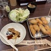 だるま アルデ新大阪店