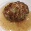 Bistro Ishikawatei そごう横浜店