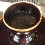 焼肉うしごろ - 