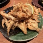 Nagoya Eki Kominka Izakaya Zuku
