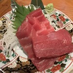 Nagoya Eki Kominka Izakaya Zuku