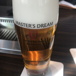 焼肉うしごろ - 