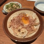 Nagoya Eki Kominka Izakaya Zuku