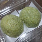 柿安口福堂 - 料理写真: