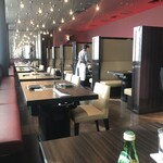 焼肉うしごろ - 