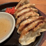 Nagoya Eki Kominka Izakaya Zuku