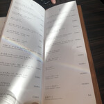 焼肉うしごろ - 