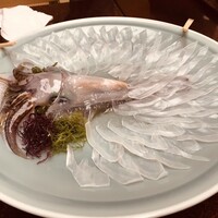 博多料亭 稚加榮 - 