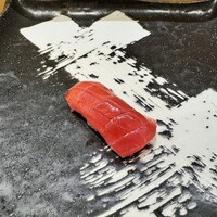 赤坂 鮨葵 - 