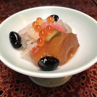 博多料亭 稚加榮 - 