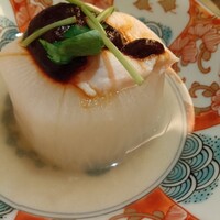 日本酒と和食 花びし - 
