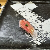 赤坂 鮨葵 - 