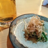 日本酒と和食 花びし - 
