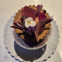 GENTLE Dining - 