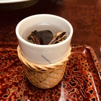 博多料亭 稚加榮 - 