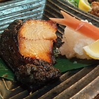 日本酒と和食 花びし - 