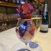 GENTLE Dining - 