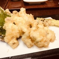 博多料亭 稚加榮 - 