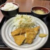 一やのごはん 春吉店