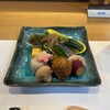 旬活和食 ままや - 