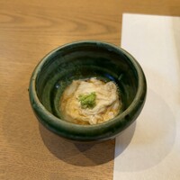 旬活和食 ままや - 