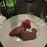LOVAT - 