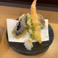 旬活和食 ままや - 