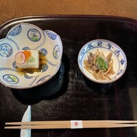 国登録文化財 二木屋 - 