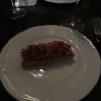 LOVAT - 