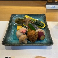 旬活和食 ままや - 