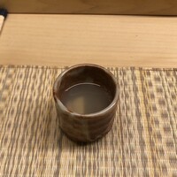 山本進一郎 - 