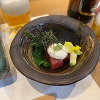 旬活和食 ままや - 
