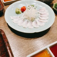 にょろ助 銀座 - 