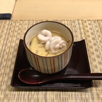 山本進一郎 - 