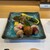 旬活和食 ままや - 料理写真: