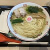 麺処 ひろ田製粉所
