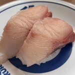 無添くら寿司 - 