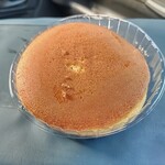 シャトレーゼ - 