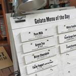 ハーベスト ナガイファーム - 『ハーベスト ナガイファーム 軽井沢店』